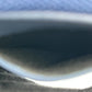 LOUIS VUITTON Portefeuille Lou Monogram Compact Wallet - Navy
