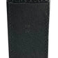 LOUIS VUITTON LV Initiales Reversible Belt - Black