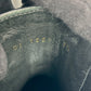 Louis Vuitton Black Boots Men’s