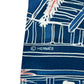 HERMES Twilly Rayures D`Ete