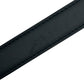 Louis Vuitton Shoulder Strap Smooth Black