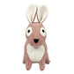 HERMES Celestin Rabbit