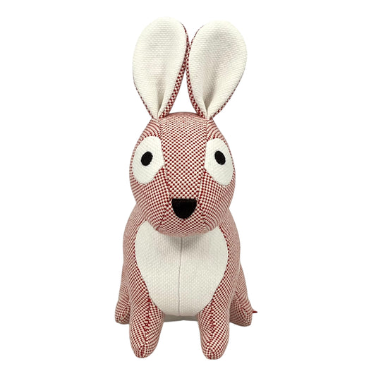 HERMES Celestin Rabbit