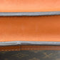 Louis Vuitton Dauphine MM