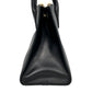 PRADA Paradigme saffiano Leather 2way bag