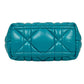 Dior Nomadoi pouch