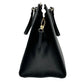 GUCCI Soho interlocking 2way bag