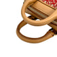 LOEWE amazana nano 2way bag