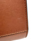 LOEWE Hammock mini shoulder bag