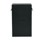 FENDI Box shoulder bag