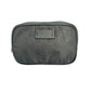 GUCCI GG Nylon Pouch