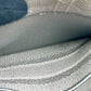 Dior Lady D-lite 2waybag