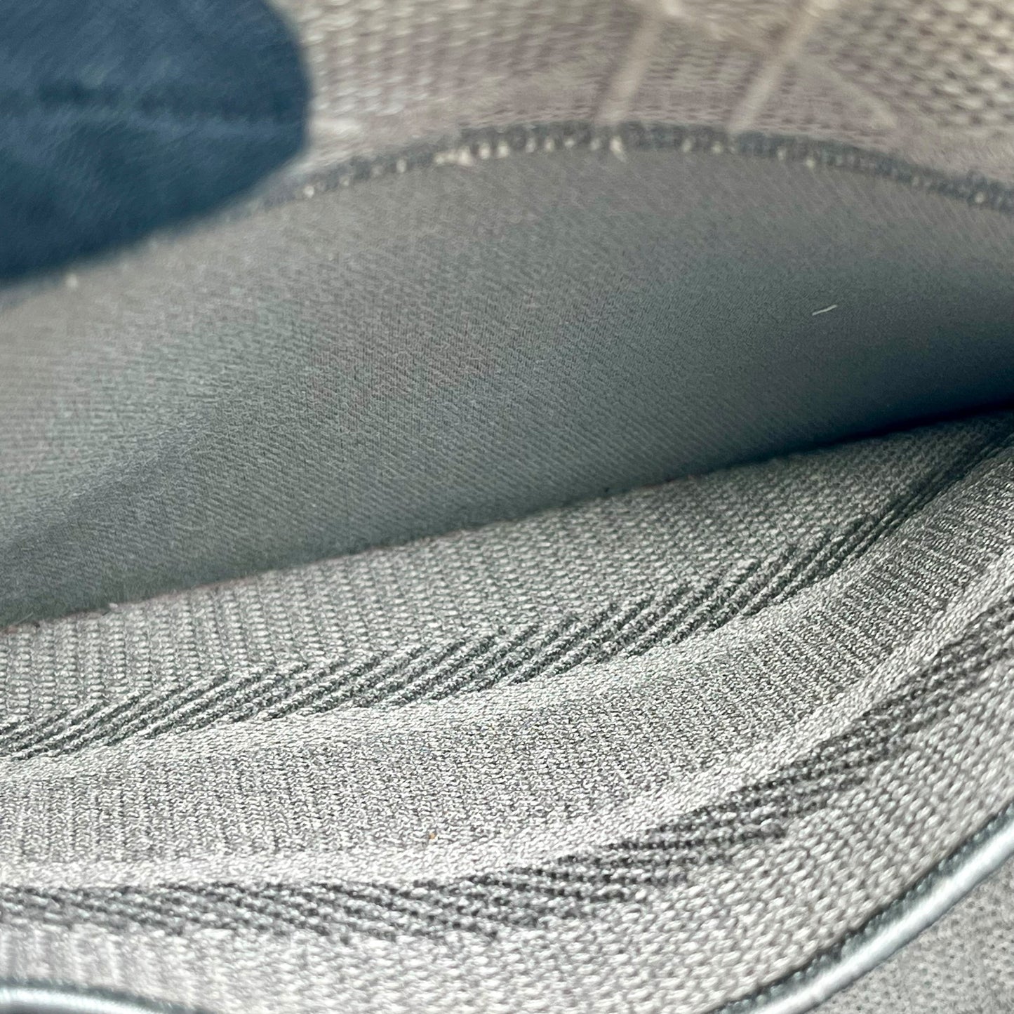 Dior Lady D-lite 2waybag