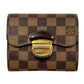 Louis Vuitton Portfolio joy Bi-fold wallet