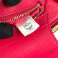 MCM Hand Shoulder bag