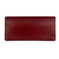 Cartier Must de cartier Line