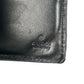 GUCCI Guccissima Bi-fold wallet