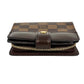 Louis Vuitton Compact Zip
