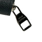 Louis Vuitton Zippy organizer
