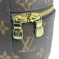 Louis Vuitton Nice Mini pouch