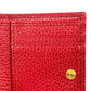 GUCCI GGmarmont Bi-fold wallet