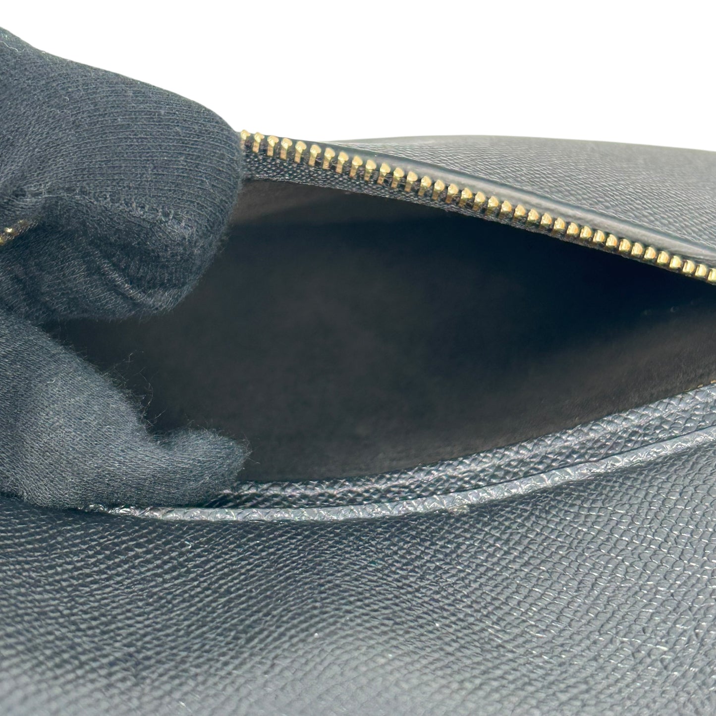CELINE Micro Bele Bag