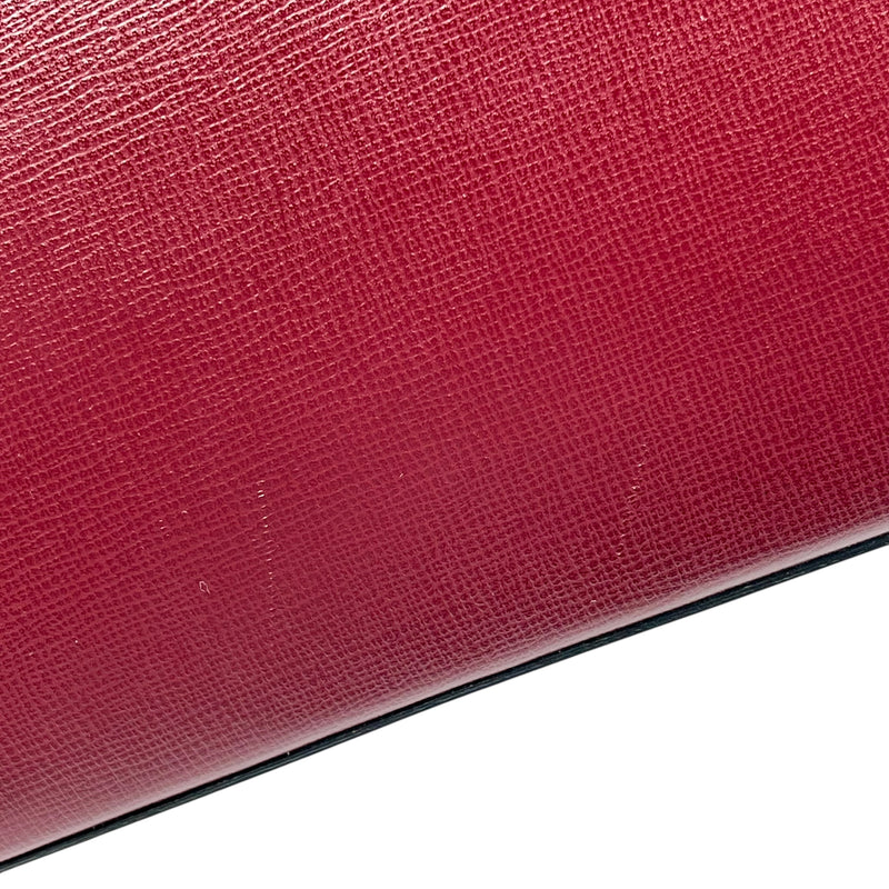 Cartier Must Line Hand Bag