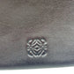 LOEWE Anagram Shoulder Bag