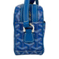 GOYARD Cap Vert PM Shoulder Bag