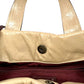 CHANEL In The Mix Bag 2way Hand Bag Shoulder Bag
