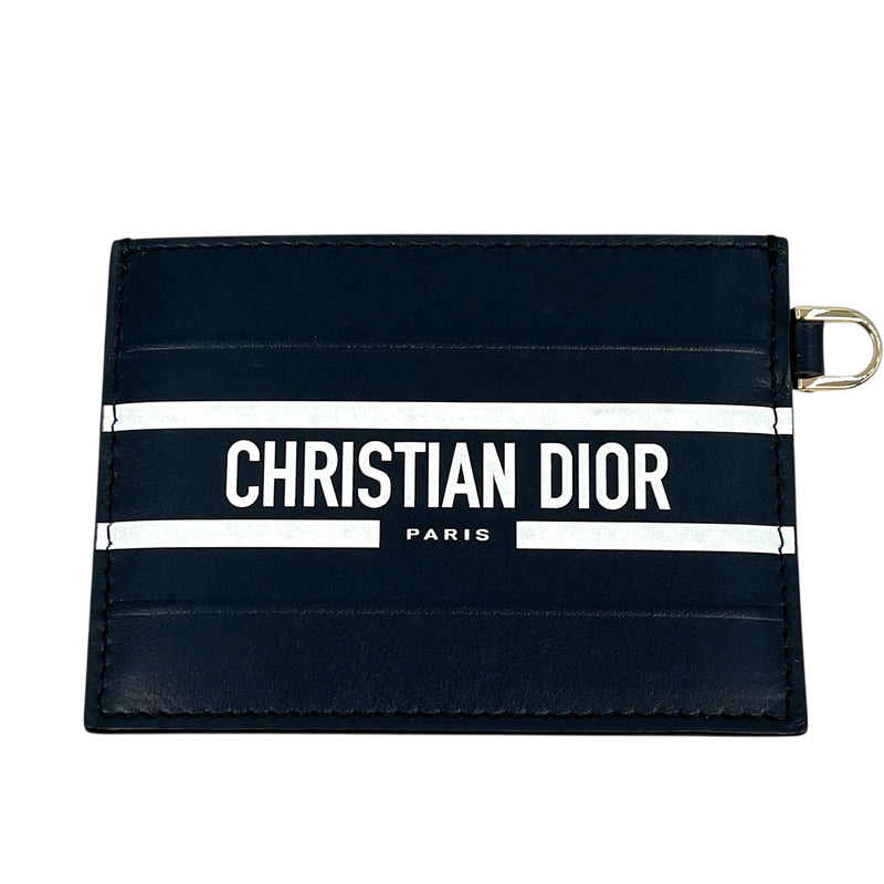 Dior Vibe Phone Shoulder Card Case