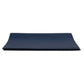 Hermès Globe Trotter Agenda Case Book Case- Blue