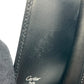Cartier Panthere 6 Key Case - Black