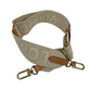 Louis Vuitton Monogram High Rise Bumbag Body Bag