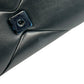 VALENTINO Garavani One Stud Hand Bag Shoulder Bag - Black