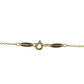 Tiffany & Co By The Yard Necklace