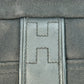 Hermès Acapulco Ceinture Body Bag - Black
