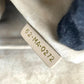 Dior Essential Tote Bag - Beige