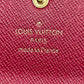 Louis Vuitton Monogram 6 Key Case - Brown - CT0148