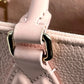 Louis Vuitton On The Go PM Monogram Empreinte - Pink