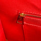 Louis Vuitton On The Go PM Hand Bag Tote Bag - Brown - 33554