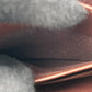 CHANEL Materasse Classic Caviarskin - Black
