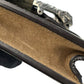 GUCCI Dionysus GG Supreme Mini Bag Shoulder Bag - Beige