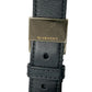 GIVENCHY Pandora Shoulder Bag - Black
