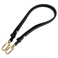Louis Vuitton Neo Noe Empreinte Hand Bag - Black