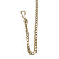 Louis Vuitton Monogram Mini Lin Bucket Bag Hand Bag - Darkbrown