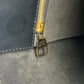 Louis Vuitton Phenix PM Monogram Hand Bag - Brown