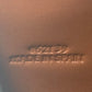 Loewe Repeat  Compact Wallet - Brown