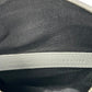 BALENCIAGA Mary Kate Leather Shoulder Bag - Silver