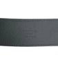 LOUIS VUITTON LV Initiales Reversible Belt - Black